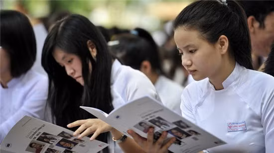 Ảnh minh họa trên Tuyengiao.vn Ảnh minh họa trên Tuyengiao.vn