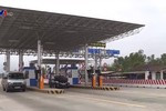 Tiến sĩ Nguyễn Minh Phong hiến kế ngăn chặn nhóm lợi ích