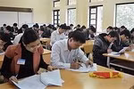 Sở Giáo dục tỉnh Bình Thuận có đang làm khó giáo viên trong việc xét thăng hạng? ảnh 4