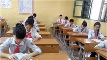 Thầy cô giáo đã làm đề cương cho kiểm tra như thế nào? ảnh 2