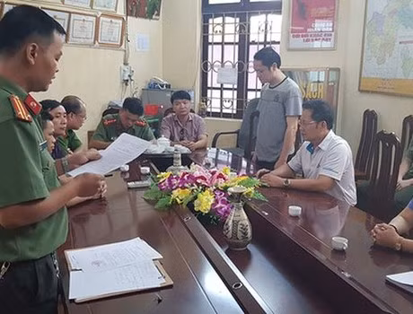 Tuyển sinh đại học tại Đức và kì thi tốt nghiệp phổ thông tại Việt Nam ảnh 4 Tuyển sinh đại học tại Đức và kì thi tốt nghiệp phổ thông tại Việt Nam ảnh 4