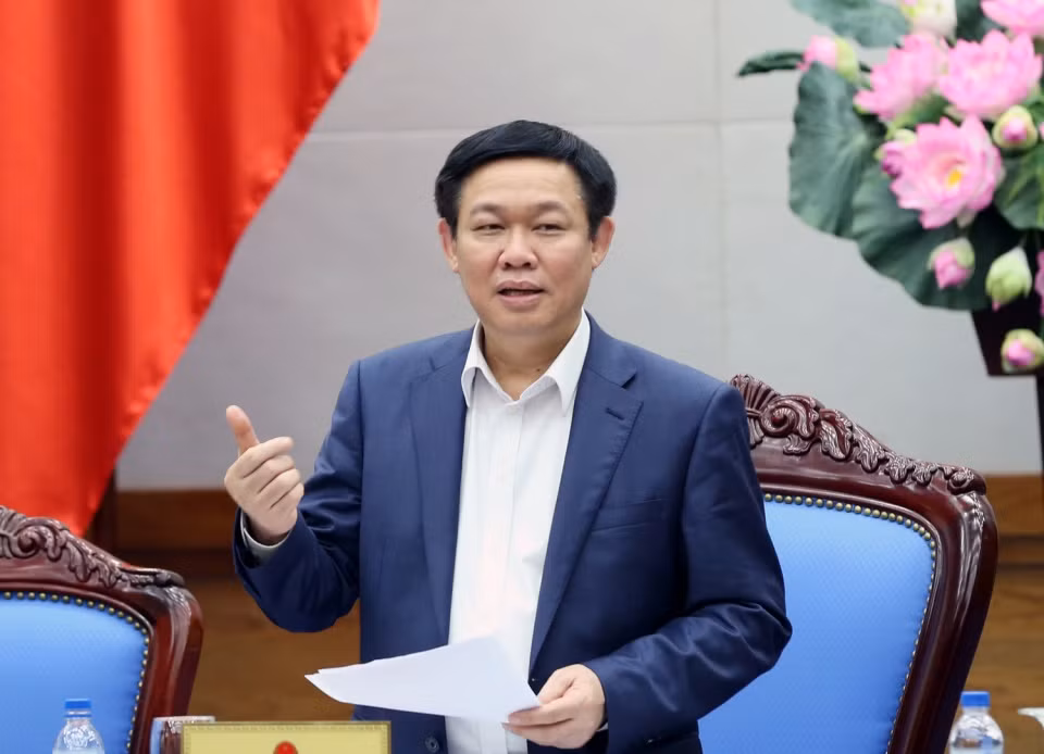 Nghị quyết Hội nghị Trung ương 7 Khóa XII về cải cách chính sách bảo hiểm xã hội ảnh 4