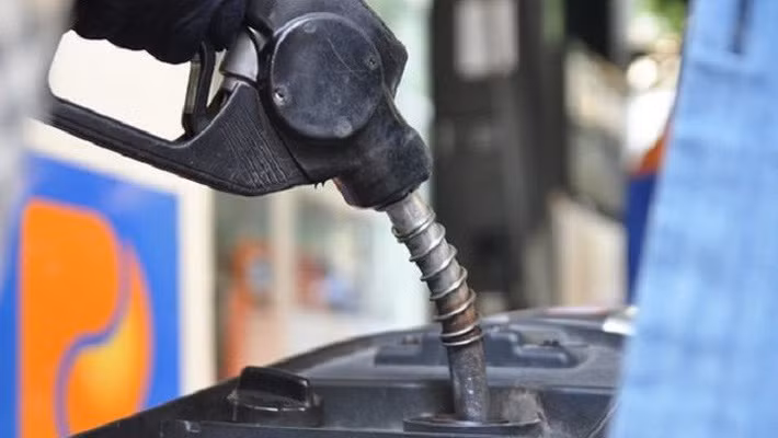 Áp lực lạm phát tăng do chịu cộng hưởng nhiều nhân tố cả khách quan và chủ quan, cả trong nước và quốc tế. Ảnh minh hoạ: VnEconomy.vn