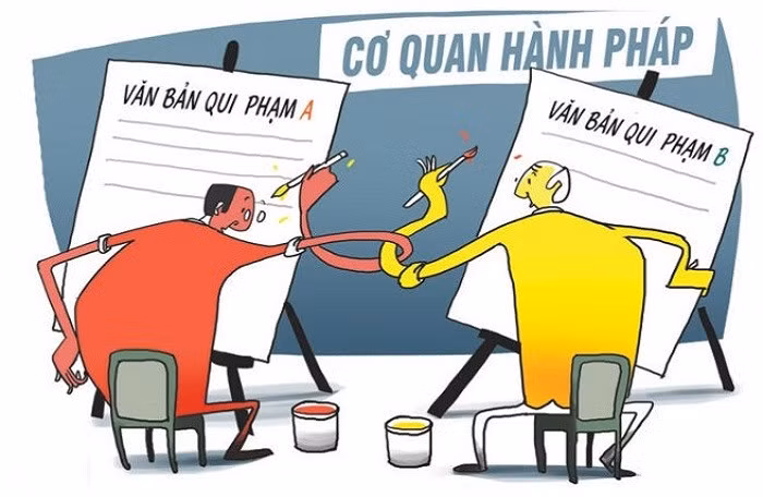 Ảnh minh hoạ: http://vietnamfinance.vn Ảnh minh hoạ: http://vietnamfinance.vn
