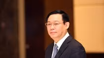 Thủ tướng: Việt Nam muốn là bạn của những người giỏi nhất ảnh 4 Thủ tướng: Việt Nam muốn là bạn của những người giỏi nhất ảnh 4