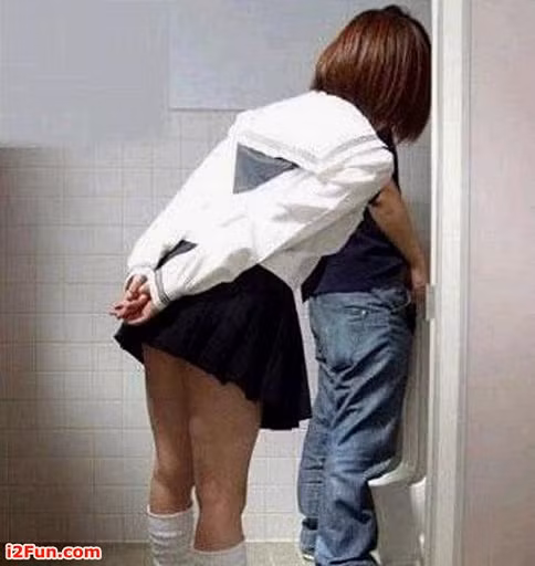 Ơ, cái gì thế nhỉ? Ơ, cái gì thế nhỉ?