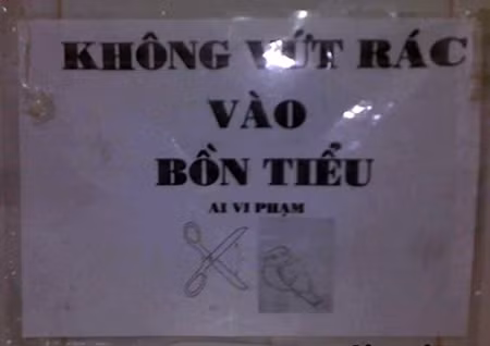 Hãy chú ý thật kỹ nhé, đừng ai dại dột. Hãy chú ý thật kỹ nhé, đừng ai dại dột.