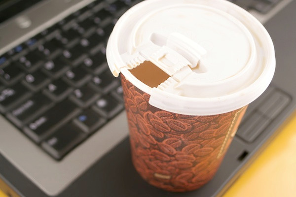 Nghiên cứu cho thấy caffein giúp làm giảm đau cơ