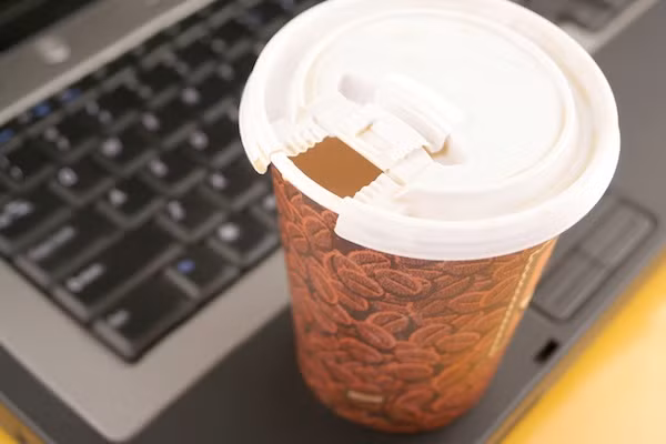 Nghiên cứu cho thấy caffein giúp làm giảm đau cơ