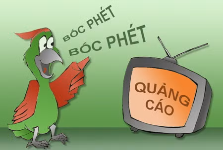 Ảnh minh họa. Ảnh minh họa.
