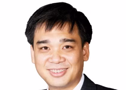 Ông Phan Vũ Hoàng Phó Tổng giám đốc Dịch vụ Tư vấn thuế, Deloitte Việt Nam. Ông Phan Vũ Hoàng Phó Tổng giám đốc Dịch vụ Tư vấn thuế, Deloitte Việt Nam.
