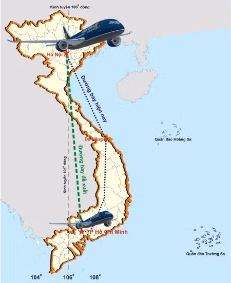 Nguồn ảnh Internet Nguồn ảnh Internet