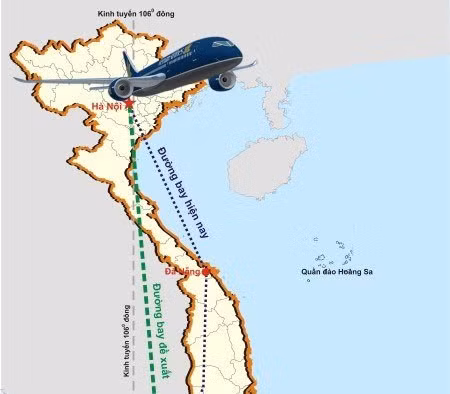 Bộ trưởng Thăng và kế hoạch "đi trước mở đường" ảnh 2