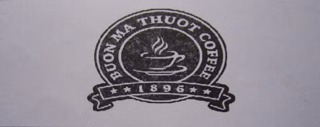 Các nhãn hiệu càphê Buon Ma Thuot do Guangzhou Buon Ma Thuot Coffee Co.,Ltd đăng ký đã bị hủy bỏ. Các nhãn hiệu càphê Buon Ma Thuot do Guangzhou Buon Ma Thuot Coffee Co.,Ltd đăng ký đã bị hủy bỏ.