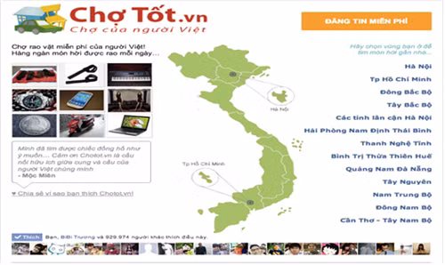 Hình ảnh website. Hình ảnh website.
