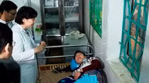Chất lượng giống nòi đi xuống vì rượu bia là tác hại khó lường nhất ảnh 2