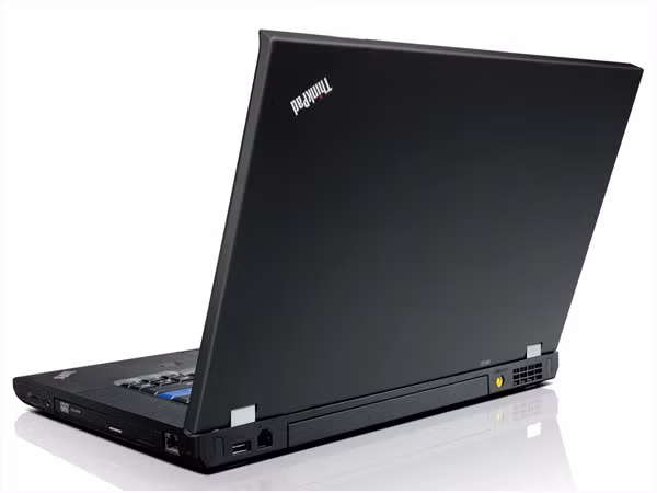 Nhờ có bộ vi xử lý Core i5 và card đồ họa Nvidia, máy tính 15 inch giá ở tại thị trường Việt Nam hiện nay là 14 triệu đông này có thể xử lý bất kỳ nhiệm vụ nào. Một thiết kế thân máy mạnh mẽ, bàn phím tuyệt vời, và hỗ trợ đầu đọc dấu vân tay tiện dụng. Nhờ có bộ vi xử lý Core i5 và card đồ họa Nvidia, máy tính 15 inch giá ở tại thị trường Việt Nam hiện nay là 14 triệu đông này có thể xử lý bất kỳ nhiệm vụ nào. Một thiết kế thân máy mạnh mẽ, bàn phím tuyệt vời, và hỗ trợ đầu đọc dấu vân tay tiện dụng.
