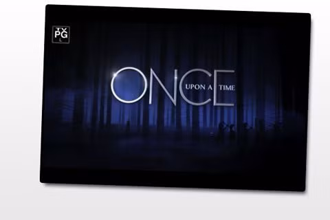 ABC Player (miễn phí): ABC Digital tối ưu hóa ứng dụng của mình trên màn hình Retina để người dùng có thể thưởng thức các sô diễn truyền hình mới nhất như Modern Family, Grey's Anatomy và Castle một cách ấn tượng. ABC Player (miễn phí): ABC Digital tối ưu hóa ứng dụng của mình trên màn hình Retina để người dùng có thể thưởng thức các sô diễn truyền hình mới nhất như Modern Family, Grey's Anatomy và Castle một cách ấn tượng.
