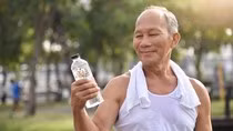 Thức uống cho người cao huyết áp ảnh 2 Thức uống cho người cao huyết áp ảnh 2