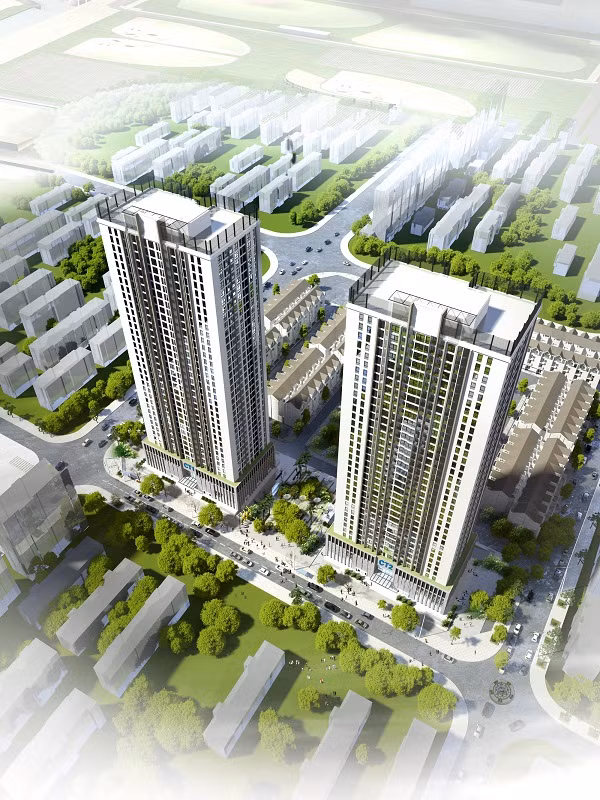 Dự án đầu tư xây dựng Nhà ở cao tầng kết hợp thương mại dịch vụ công cộng tại ô đất A10 thuộc Khu tái định cư Nam Trung Yên, Cầu Giấy, Hà Nội. Dự án đầu tư xây dựng Nhà ở cao tầng kết hợp thương mại dịch vụ công cộng tại ô đất A10 thuộc Khu tái định cư Nam Trung Yên, Cầu Giấy, Hà Nội.