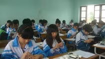 Hướng nghiệp, phân luồng tốt sẽ giúp học sinh định hướng tương lai ảnh 2