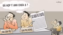 Cách đơn giản nhất để chống lạm thu ảnh 2 Cách đơn giản nhất để chống lạm thu ảnh 2
