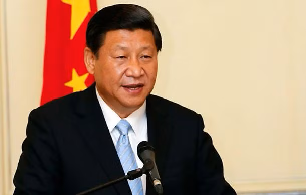"Malaysia hy sinh yêu sách ở Biển Đông để làm thân với Trung Quốc" ảnh 7 "Malaysia hy sinh yêu sách ở Biển Đông để làm thân với Trung Quốc" ảnh 7