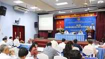 Giải pháp phát triển hệ thống các trường đại học tư thục Việt Nam ảnh 4