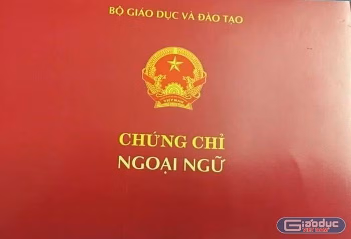 Ảnh minh họa: giaoduc.net.vn Ảnh minh họa: giaoduc.net.vn