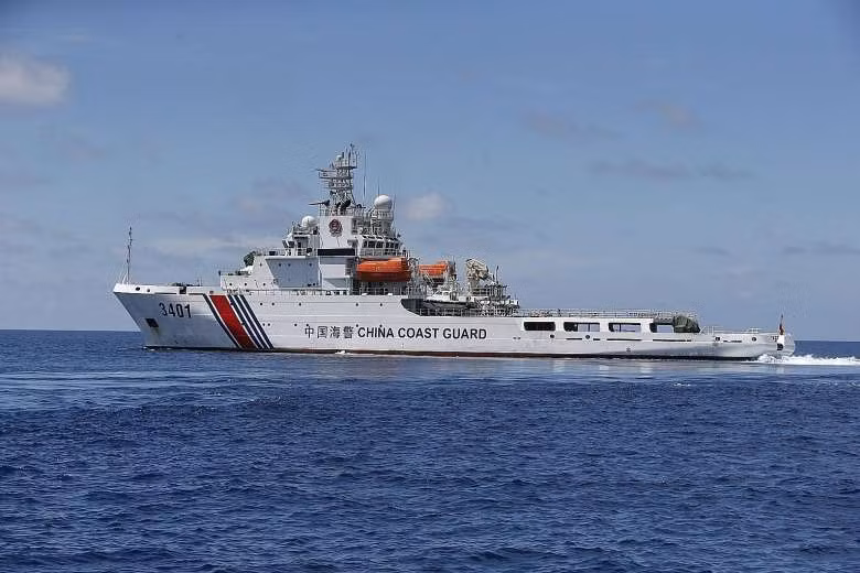 Chuyện Sói và Cừu ảnh 3