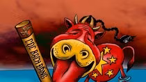 Chuyện Sói và Cừu ảnh 5