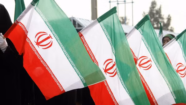 Iran sẽ gặp để đàm phán với các đại diện Sáu bên về hoạt động hạt nhân của nước này trong “tương lai gần nhất".