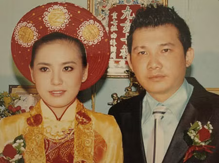 Tiến sỹ Nguyễn Ánh Hồng khẳng định: "Không phải cứ có tiền, giàu có hơn người khác là có thể tự cho mình có những hành vi và quyền phán xử người khác". (Ảnh: TL)