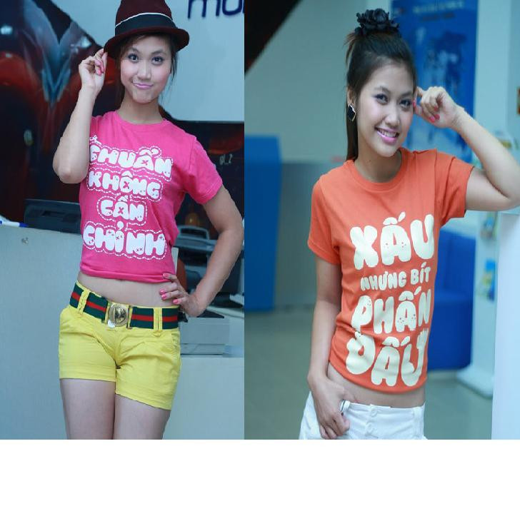 Cân tài cân sức? Cân tài cân sức?