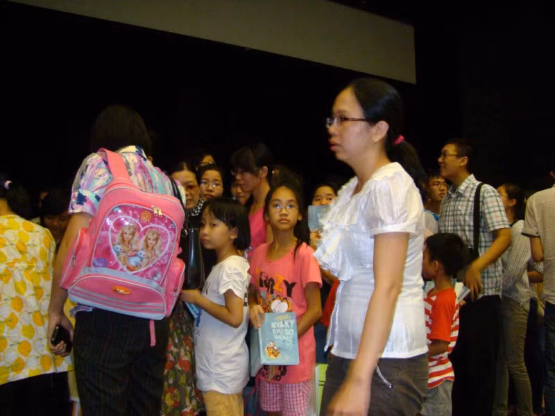 >>BẤM ĐÂY XEM CẬP NHẬT ĐIỂM THI ĐẠI HỌC, CAO ĐẲNG NHANH NHẤT 2012 >>BẤM ĐÂY XEM CẬP NHẬT ĐIỂM THI ĐẠI HỌC, CAO ĐẲNG NHANH NHẤT 2012