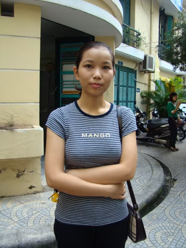 Nguyễn Minh Hạnh Khoa Tài chính Doanh nghiệp với điểm 3.96/4.0 đã trở thành Thủ khoa xuất sắc của Học viện Tài chính. Trong suốt 4 năm học ĐH, Minh Hạnh luôn là người dẫn đầu của trường. Với Minh Hạnh việc học chưa bao giờ là khó khăn, thời gian học tập không chiếm quá nhiều. Cô thủ khoa chia sẻ: "Đúng là trong thời buổi này xin được việc làm mà mình thích không phải là dễ dàng. Tuy nhiên, chỉ cần các bạn chăm chỉ học tập và tíc lũy thêm kinh nghiệm ngay từ khi còn ngồi trên ghế nhà trường chắc chắn sẽ tìm được việc thích hợp".