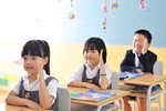 7 điểm mới trong Luật Giáo dục 2019 ảnh 1