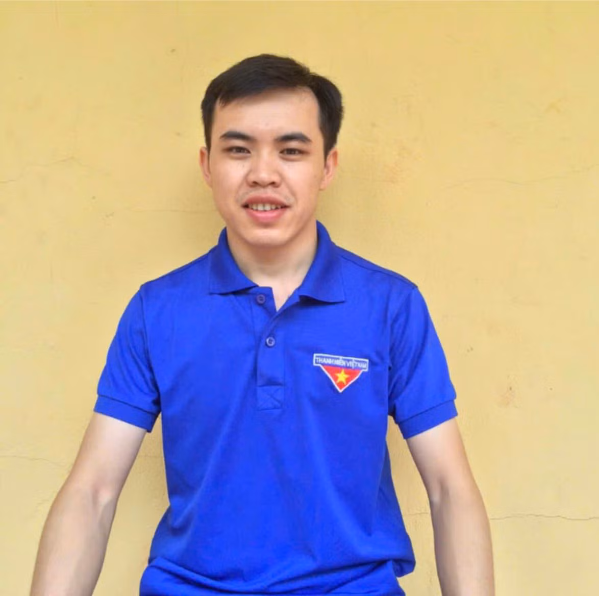 Ảnh màn hình 2025-01-24 lúc 10.31.53.png