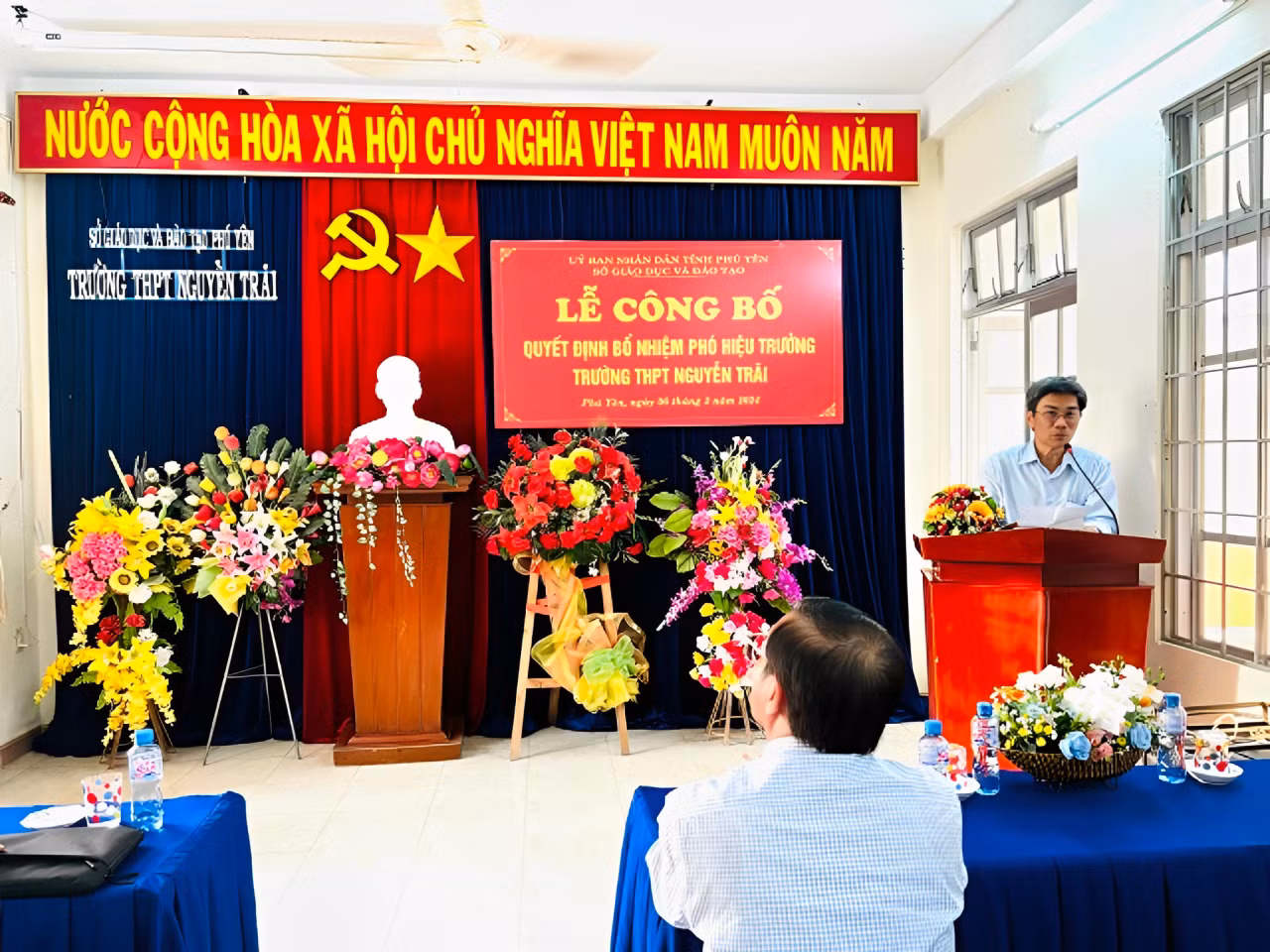 anh1.png