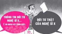 Chân lý là cái gì có lợi cho Tổ quốc, cho Nhân dân ảnh 2