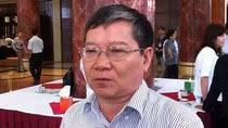 Hoa hậu Diễm Hương kể về cuộc sống 'bà hoàng' bị giam cầm với chồng cũ ảnh 5
