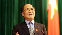 Ông Vũ Mão: Án oan không bao giờ hết... ảnh 2
