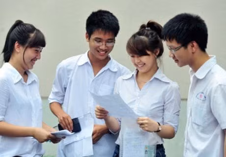 Học văn là học chơi với chữ ảnh 4