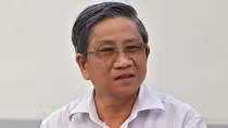 Học sinh sinh viên dính đến ma túy tăng mạnh ảnh 2