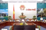 Chuyên gia Trần Đức Cảnh: Việt Nam hiện chưa có đại học phi lợi nhuận ảnh 3