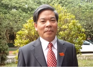 Bộ trưởng Nguyễn Minh Quang sẽ làm rõ những vấn đề còn tồn đọng trong công tác quản lý tài nguyên, đất đai. Bộ trưởng Nguyễn Minh Quang sẽ làm rõ những vấn đề còn tồn đọng trong công tác quản lý tài nguyên, đất đai.