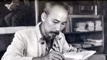 5 điểm nhấn trong di chúc của Hồ Chủ tịch mà ai cũng cần phải biết