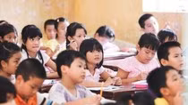 Đánh giá tích cực từ bài thi năng lực của Đại học Quốc gia Hà Nội ảnh 2