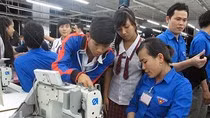 Bộ Lao động - Thương binh và Xã hội phớt lờ Bộ Giáo dục và Đào tạo? ảnh 3