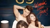 Diễn viên Căn hộ số 69: Khán giả không nên chụp mũ vì mác 18+ ảnh 2